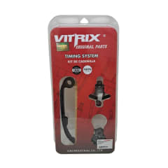 KIT DISTRIBUCION NK 150 (VITRIX)