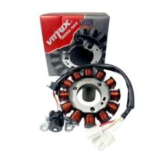 ESTATOR 12 BOBINAS YZF R15 V3 VITRIX