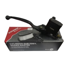 BOMBA FRENO NK 150 VITRIX