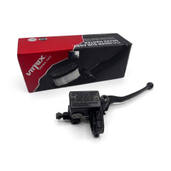 BOMBA FRENO XR 190 / XR 150 VITRIX