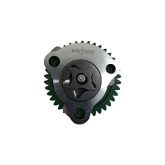 BOMBA ACEITE PULSAR NS 125 VITRIX