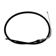 CABLE EMBRAGUE XTZ 150 (VITRIX)