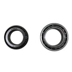 CUBETAS DIRECCION JGO FZ 16 / FZ 2.0 VITRIX