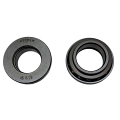 CUBETAS DE DIRECCION CB1 125 / CB 125 TWISTER VITRIX