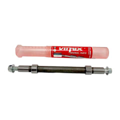 EJE BASCULANTE FZN 150 VITRIX