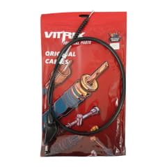 CABLE EMBRAGUE RENEGADE 200 VITRIX