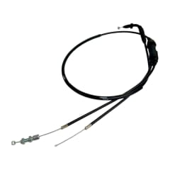 CABLE ACELERADOR RENEGADE 200 VITRIX