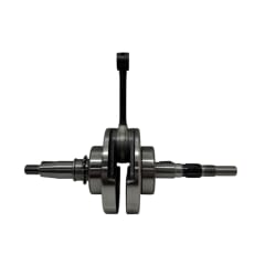 CIGUEÑAL CB1 125 / TWISTER 125 VITRIX