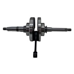 CIGUEÑAL SCOOTER GY6 (VITRIX)