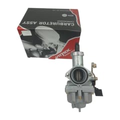 CARBURADOR PZ30 A VITRIX