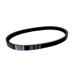 CORREA TRANSMISION VS-125 HJ VITRIX