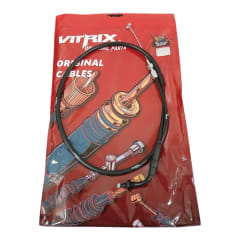 CABLE ACELERADOR GXT 200 DOBLE VITRIX