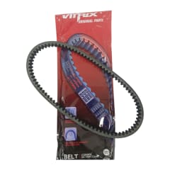 CORREA TRANSMISION 781-20-30 VITRIX