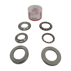 CUBETAS DE DIRECCION KA 150 / GN 125 / RKS / RKV 150 VITRIX