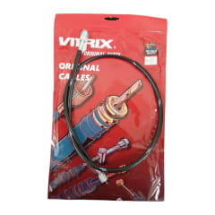 CABLE CTA KM UM RENEGADE-200 (VITRIX)