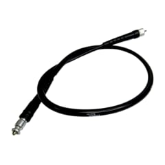 CABLE CTA KM. NXR-150 (VITRIX)