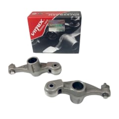 BALANCINES VALVULA. JGO. KA-150 (VITRIX)