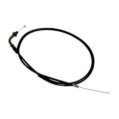 CABLE ACELERADOR SBR150 VITRIX