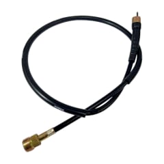 CABLE CTA KM SBR 150 VITRIX