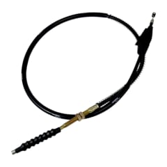 CABLE EMBRAGUE SBR150 (VITRIX)