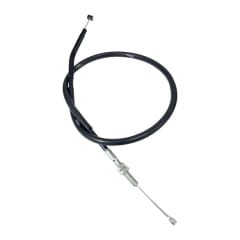 CABLE EMBRAGUE MT03 VITRIX