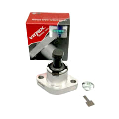 TENSOR AUTOMATICO AGILITY 125 VITRIX