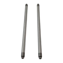 VARILLAS ALZA VALVULAS JGO AK200 (VITRIX)