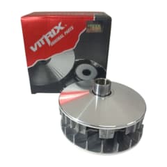 VARIADOR COMPLETO SCOOTER BWS 100 VITRIX