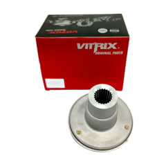 ROTOR BOMBA ACEITE CBF 150 INVICTA 150 VITRIX