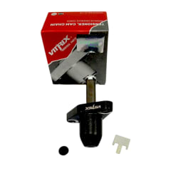 TENSOR AUTOMATICO FZ 16 / FZ 2.0 VITRIX