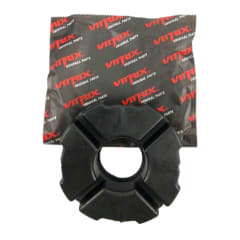 DAMPER CATALINA JGO GN 125 / EN 125 / RK 150 / HJ VITRIX