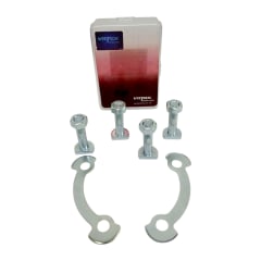 PERNOS CATALINA JGO GN 125 VITRIX