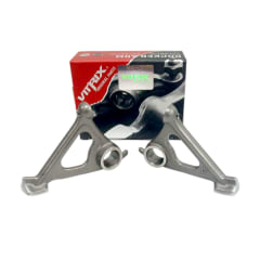 BALANCINES NXR125 BROS (INFERIOR) (VITRIX)