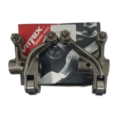 BALANCINES VALVULA JGO PULSAR 200 NS VITRIX