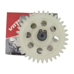 BOMBA DE ACEITE PULSAR 200NS VITRIX