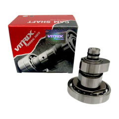 EJE LEVAS YZF R15 VITRIX