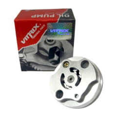 BOMBA ACEITE SCOOTER 125 VITRIX