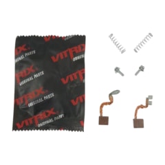 CARBONES XTZ125 (VITRIX)