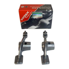 BALANCINES VALVULA JGO XTZ-250 VITRIX