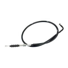 CABLE EMBRAGUE CB190R (VITRIX)
