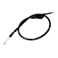 CABLE EMBRAGUE PULSAR 150NS (VITRIX)