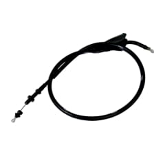 CABLE EMBRAGUE PULSAR 200NS VITRIX