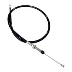 CABLE EMBRAGUE XR150L (VITRIX)