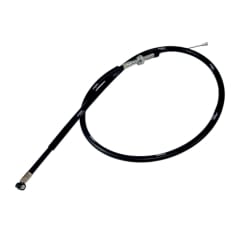 CABLE EMBRAGUE XR190L (VITRIX)