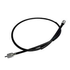 CABLE CTA KM. GN125H (VITRIX)