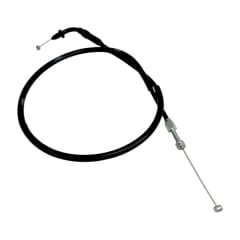 CABLE ACELERADOR CBF 150 / INVICTA 150 VITRIX