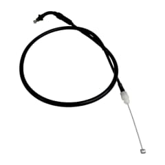 CABLE ACELERADOR PULSAR-150NS VITRIX