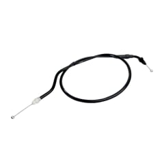 CABLE ACELERADOR PULSAR 200 NS VITRIX