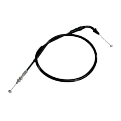 CABLE ACELERADOR CB 190R (A) VITRIX