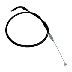 CABLE ACELERADOR CB190R (TIPO B) (VITRIX)